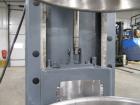 2014 Hobart Legacy 80 Quart Mixer
